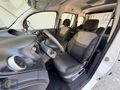 2017 RENAULT KANGOO 1.5 DCİ TOUCH....