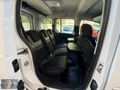 2017 RENAULT KANGOO 1.5 DCİ TOUCH....