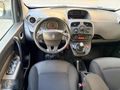 2017 RENAULT KANGOO 1.5 DCİ TOUCH....