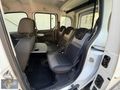2017 RENAULT KANGOO 1.5 DCİ TOUCH....