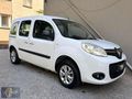 2017 RENAULT KANGOO 1.5 DCİ TOUCH....