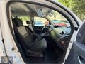 2017 RENAULT KANGOO 1.5 DCİ TOUCH....