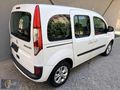 2017 RENAULT KANGOO 1.5 DCİ TOUCH....