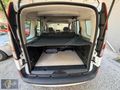 2017 RENAULT KANGOO 1.5 DCİ TOUCH....