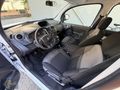 2017 RENAULT KANGOO 1.5 DCİ TOUCH....