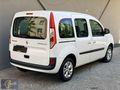 2017 RENAULT KANGOO 1.5 DCİ TOUCH....