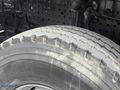 ERÇAL *ŞİMDİ AL 3AY SONRA ÖDE* 2022 Mercedes 4142/Ac-İmer Mikser