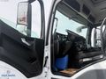 ERÇAL *ŞİMDİ AL 3AY SONRA ÖDE* 2022 Mercedes 4142/Ac-İmer Mikser