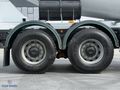 ERÇAL *ŞİMDİ AL 3AY SONRA ÖDE* 2022 Mercedes 4142/Ac-İmer Mikser