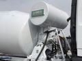 ERÇAL *ŞİMDİ AL 3AY SONRA ÖDE* 2022 Mercedes 4142/Ac-İmer Mikser