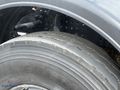 ERÇAL *ŞİMDİ AL 3AY SONRA ÖDE* 2022 Mercedes 4142/Ac-İmer Mikser