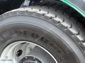 ERÇAL *ŞİMDİ AL 3AY SONRA ÖDE* 2022 Mercedes 4142/Ac-İmer Mikser