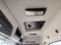 ERÇAL *ŞİMDİ AL 3AY SONRA ÖDE* 2022 Mercedes 4142/Ac-İmer Mikser