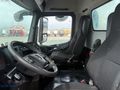 ERÇAL *ŞİMDİ AL 3AY SONRA ÖDE* 2022 Mercedes 4142/Ac-İmer Mikser