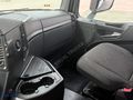 ERÇAL *ŞİMDİ AL 3AY SONRA ÖDE* 2022 Mercedes 4142/Ac-İmer Mikser