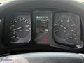 ERÇAL *ŞİMDİ AL 3AY SONRA ÖDE* 2022 Mercedes 4142/Ac-İmer Mikser