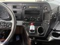 ERÇAL *ŞİMDİ AL 3AY SONRA ÖDE* 2022 Mercedes 4142/Ac-İmer Mikser