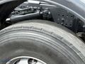 ERÇAL *ŞİMDİ AL 3AY SONRA ÖDE* 2022 Mercedes 4142/Ac-İmer Mikser