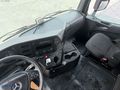ERÇAL *ŞİMDİ AL 3AY SONRA ÖDE* 2022 Mercedes 4142/Ac-İmer Mikser