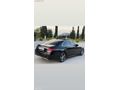 AKYOL"2020 MERCEDES E200d EXCLUSIVE 160HP CAM TAVAN 148.000KM