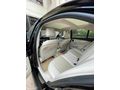 AKYOL"2020 MERCEDES E200d EXCLUSIVE 160HP CAM TAVAN 148.000KM