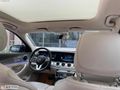 AKYOL"2020 MERCEDES E200d EXCLUSIVE 160HP CAM TAVAN 148.000KM