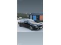 AKYOL"2020 MERCEDES E200d EXCLUSIVE 160HP CAM TAVAN 148.000KM