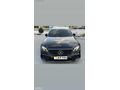 AKYOL"2020 MERCEDES E200d EXCLUSIVE 160HP CAM TAVAN 148.000KM