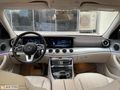 AKYOL"2020 MERCEDES E200d EXCLUSIVE 160HP CAM TAVAN 148.000KM