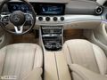 AKYOL"2020 MERCEDES E200d EXCLUSIVE 160HP CAM TAVAN 148.000KM