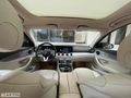 AKYOL"2020 MERCEDES E200d EXCLUSIVE 160HP CAM TAVAN 148.000KM