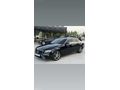 AKYOL"2020 MERCEDES E200d EXCLUSIVE 160HP CAM TAVAN 148.000KM