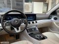 AKYOL"2020 MERCEDES E200d EXCLUSIVE 160HP CAM TAVAN 148.000KM