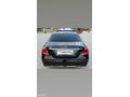 AKYOL"2020 MERCEDES E200d EXCLUSIVE 160HP CAM TAVAN 148.000KM