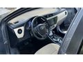 Sahibinden Toyota Corolla 1.6 Advance 2017 Model 