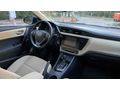 Sahibinden Toyota Corolla 1.6 Advance 2017 Model 