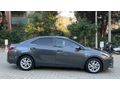 Sahibinden Toyota Corolla 1.6 Advance 2017 Model 