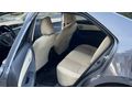 Sahibinden Toyota Corolla 1.6 Advance 2017 Model 