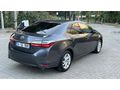 Sahibinden Toyota Corolla 1.6 Advance 2017 Model 