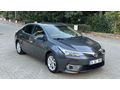 Sahibinden Toyota Corolla 1.6 Advance 2017 Model 