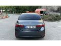 Sahibinden Toyota Corolla 1.6 Advance 2017 Model 