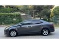 Sahibinden Toyota Corolla 1.6 Advance 2017 Model 