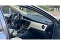 Sahibinden Toyota Corolla 1.6 Advance 2017 Model 