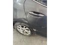 Sahibinden Toyota Corolla 1.6 Advance 2017 Model 