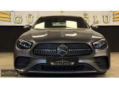 GÜNALOĞLU'DAN-HATASIZ-BOYASIZ-TRAMERSİZ-AMG-ELK BAGAJ-BURMESTER-