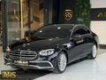 2022 MODEL/HATASIZ BOYASIZ/COMAND/VAKUM/ELK BAGAJ/CAM TAVAN