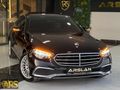 2022 MODEL/HATASIZ BOYASIZ/COMAND/VAKUM/ELK BAGAJ/CAM TAVAN