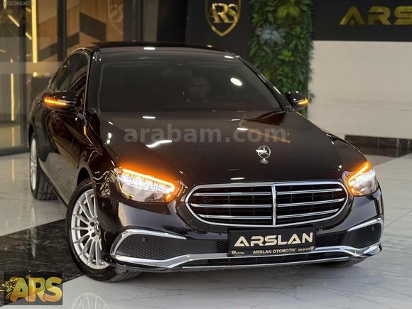 2022 MODEL/HATASIZ BOYASIZ/COMAND/VAKUM/ELK BAGAJ/CAM TAVAN