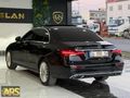 2022 MODEL/HATASIZ BOYASIZ/COMAND/VAKUM/ELK BAGAJ/CAM TAVAN