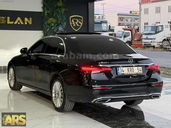 2022 MODEL/HATASIZ BOYASIZ/COMAND/VAKUM/ELK BAGAJ/CAM TAVAN